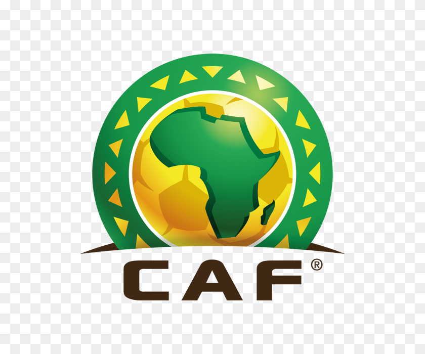 caf football logo champions league sports uefa png and vector football vector png stunning free transparent png clipart images free download