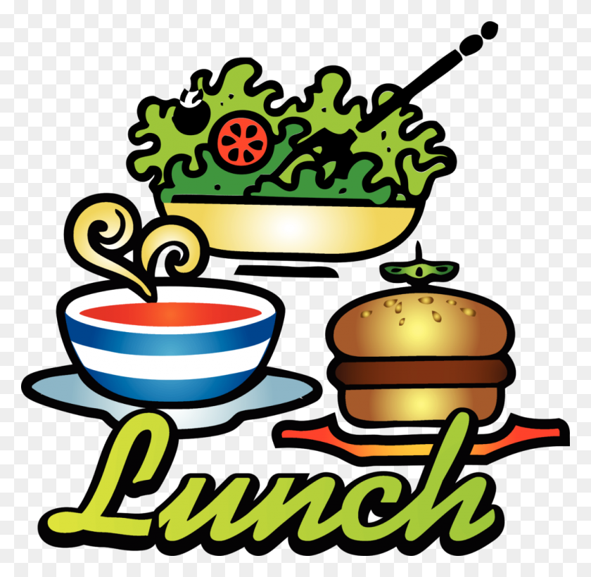 1024x999 Cafeteria Clipart Lunch Item - Wash The Dishes Clipart