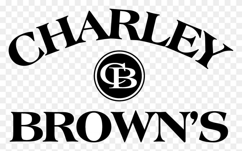 2400x1434 Логотип Cahrley Browns Png С Прозрачным Вектором - Логотип Browns Png