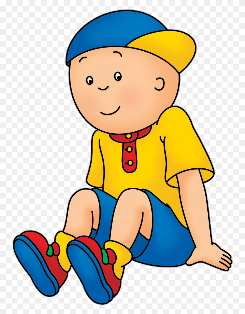 Caillou In The Bathtub Goanimate Caillou Png Stunning Free
