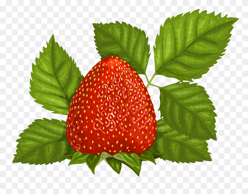 2560x1963 Cajoline Vi Fraises Cu Fruit - Raspberries PNG