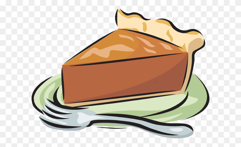 620x453 Cake Pie Cliparts - Piece Of Cake Clipart