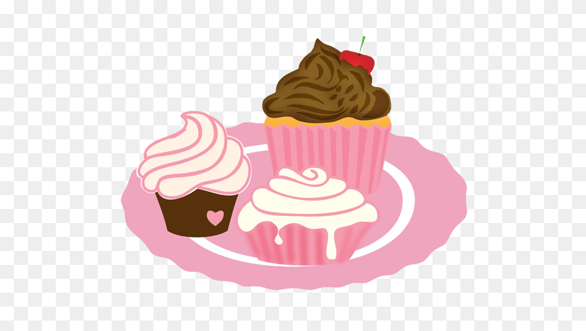 531x415 Cake Time Cliparts - Cake Stand Clipart