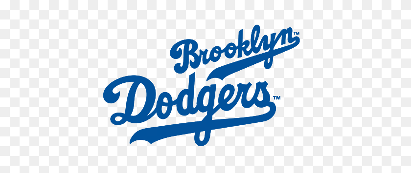 454x295 Cal Greenberg, Attorney At Law Trademark Your Brands And Logos - Dodgers Logo PNG