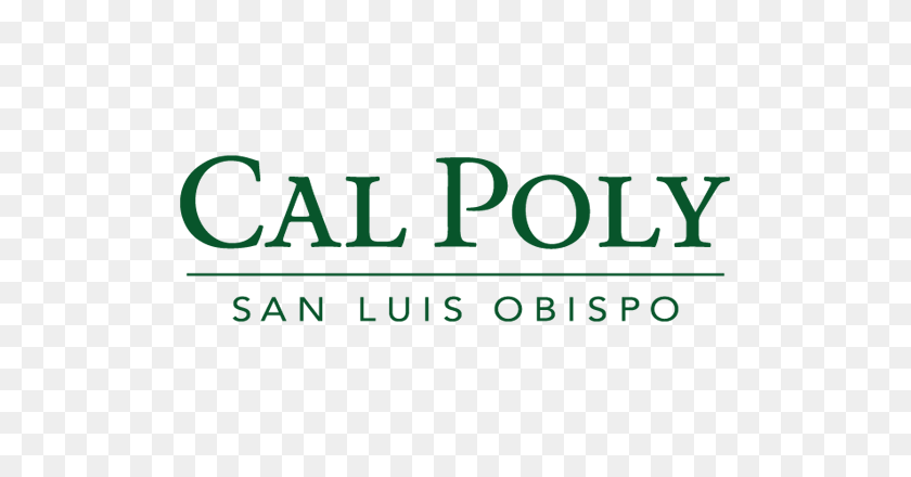 680x380 Cal Poly Organizará La Competencia De Las Finales Estatales De La Ffa De California En Mayo - Estado De California Png