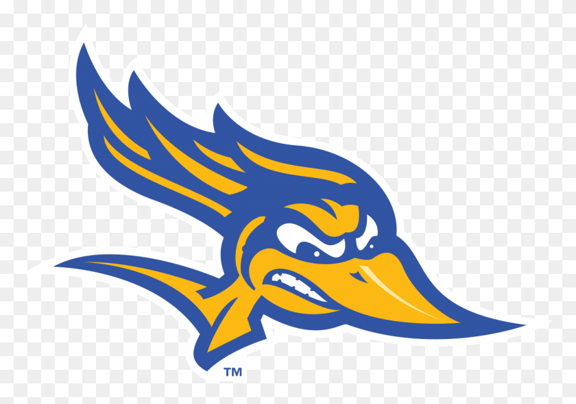 1200x816 Cal State Bakersfield Roadrunners - Golden State Warriors Clipart