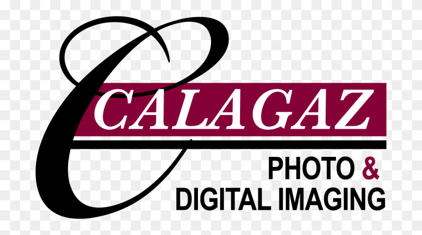 1200x630 Calagaz Printing Photo Services Mobile, Alabama - Galaga Ship PNG