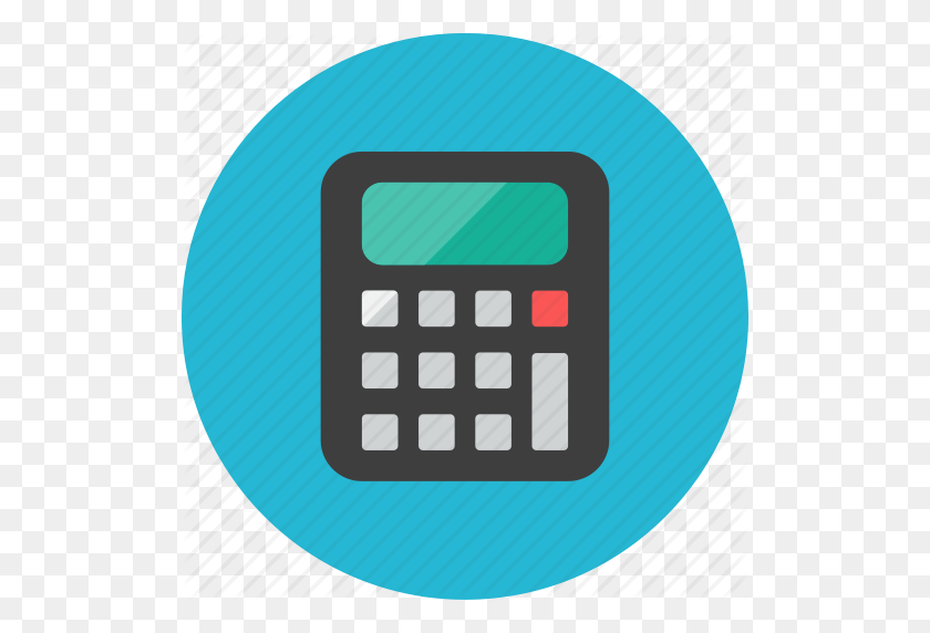 Calculator Icon Calculator Icon Png Stunning Free Transparent