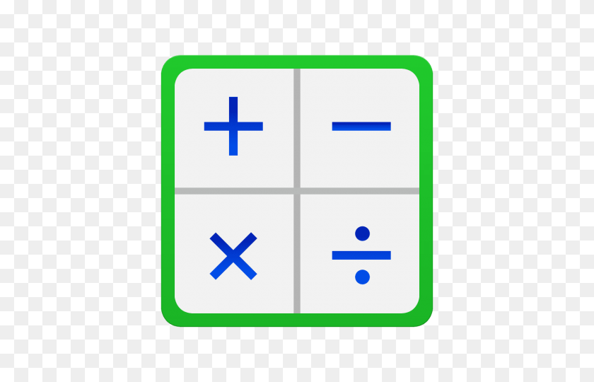 480x480 Calculator Icon Galaxy Png - Calculator Icon PNG