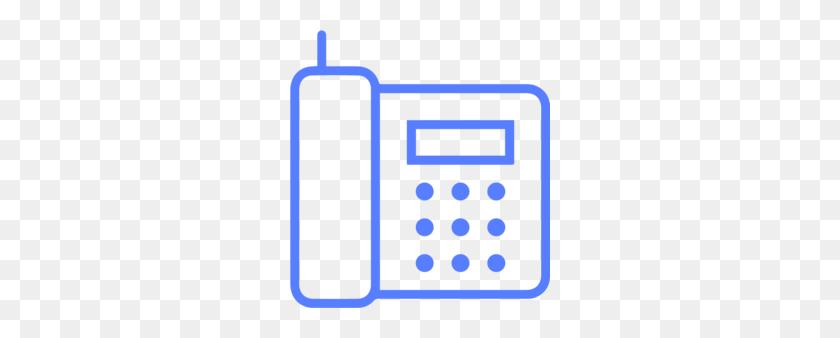 260x278 Calculator Png Calculator Transparent Clipart Free Download - Calculator Clipart