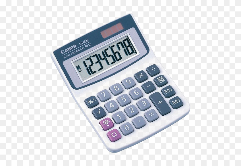 Calculator Png Image Background Calculator Png Stunning Free