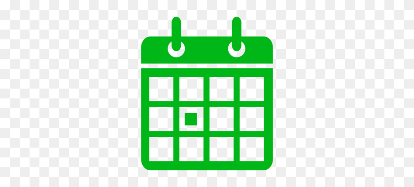320x320 Calendar Clipart Project Schedule - 2017 Calendar Clipart