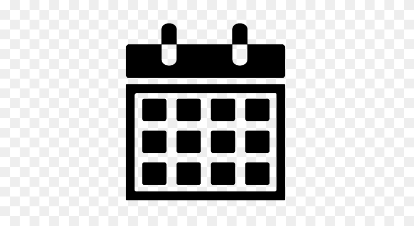 Calendar Date Schedule Icon Free Download Png Vector Calendar