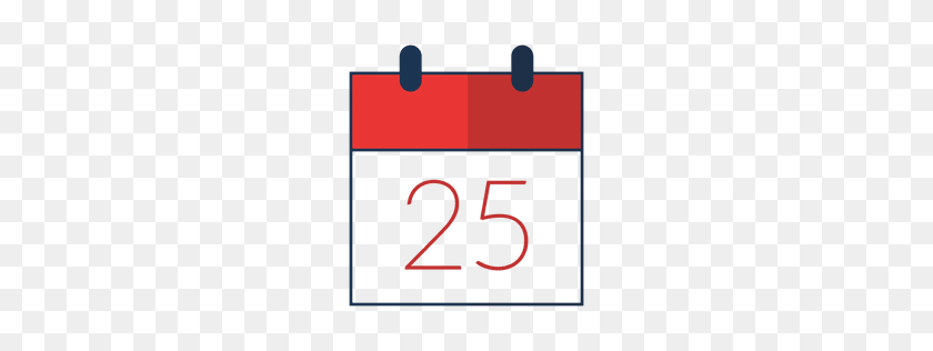 256x256 Calendar Icon Transparent Png Or To Download - Calendar Icon PNG Transparent