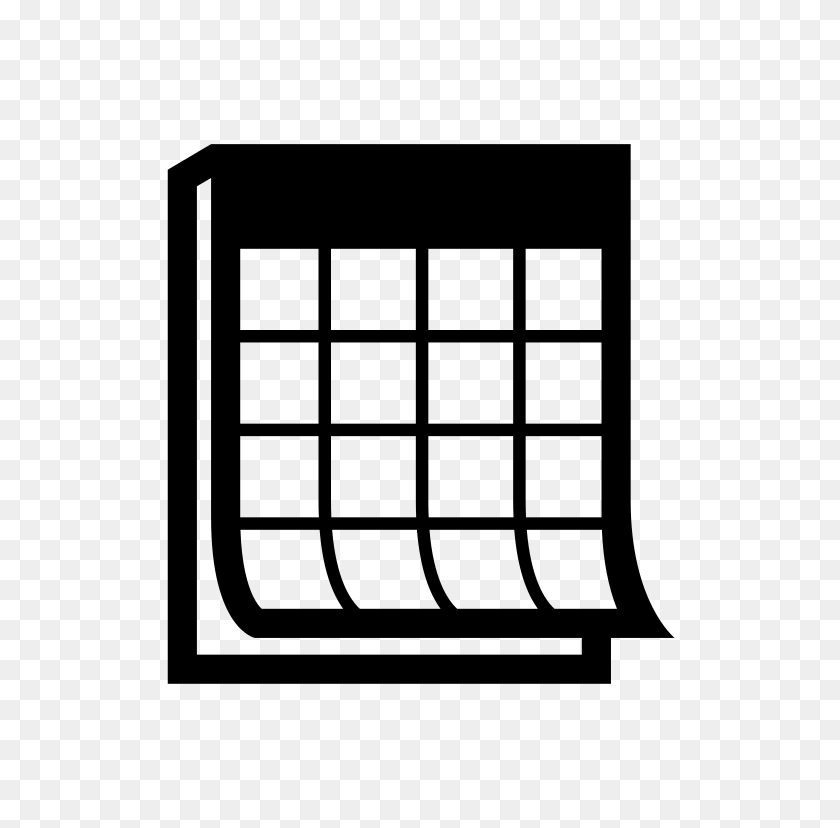 676x768 Календарь Существительное Проект Викимания В Есино Ларио - Существительное Клипарт