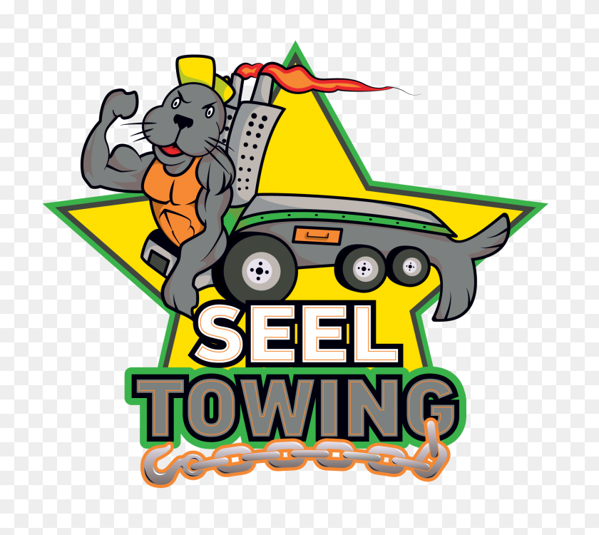 1650x1461 Calgary Flatbed Towing Recovery Services Seel Towing Calgary - Flatbed Tow Truck Clip Art