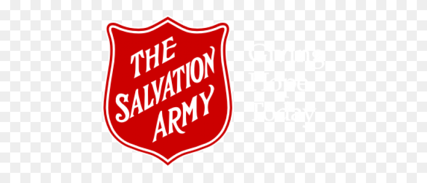 439x300 Calgary Glenmore Temple - Salvation Army Clipart