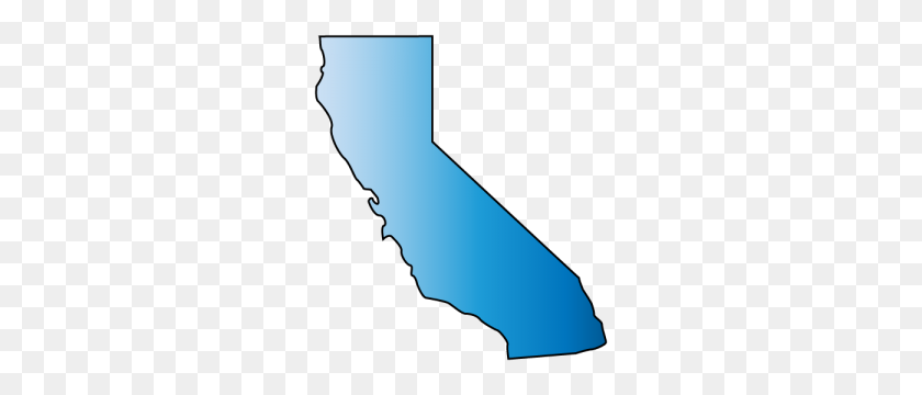 300x300 California - California State Clip Art