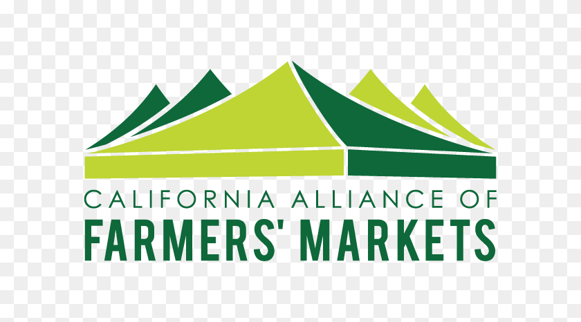 711x406 Alianza De Mercados De Agricultores De California Trabajando Juntos - Mercado De Agricultores Png