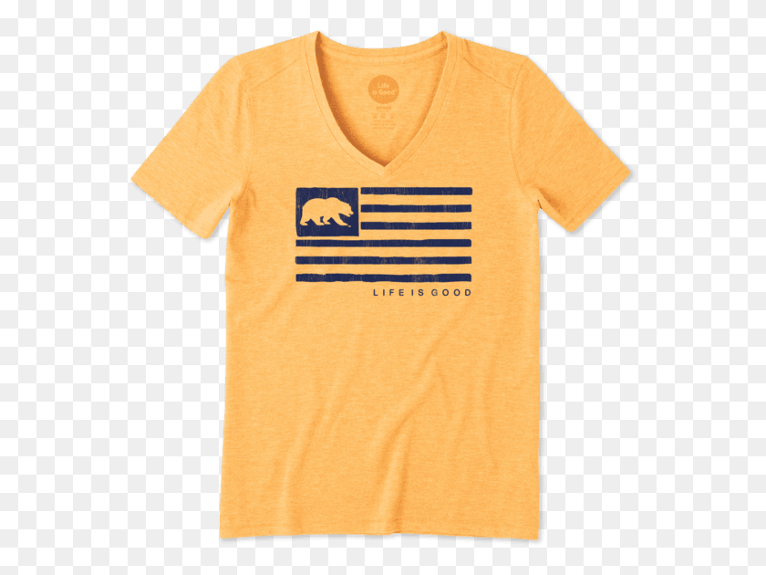 570x570 California Berkeley T Shirts Life Is Official Website - California Bear PNG