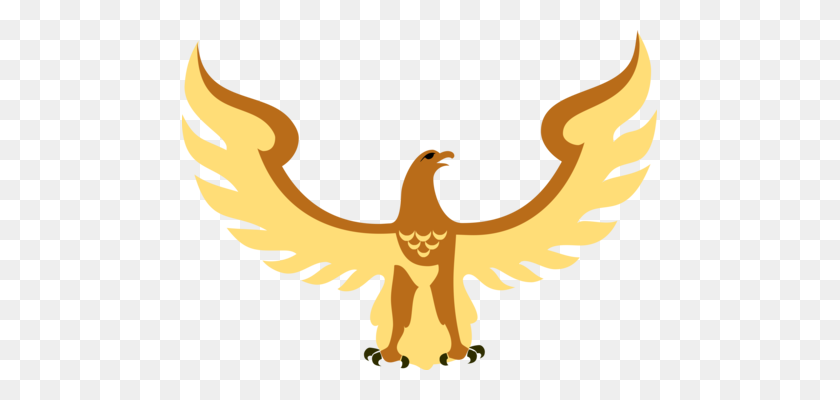 475x340 Скачать California Condor Vulture Hawk - Eagle Wings Clipart