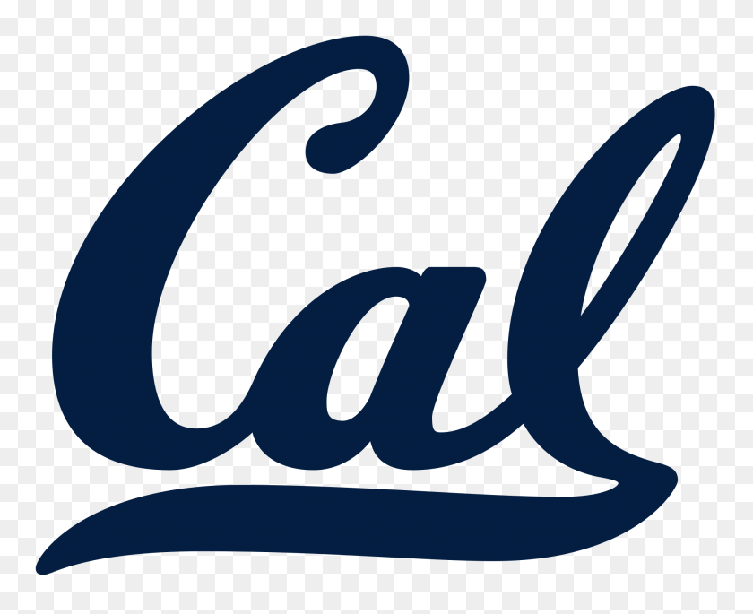 2000x1603 California Golden Bears Logo - Uc Berkeley Logo PNG