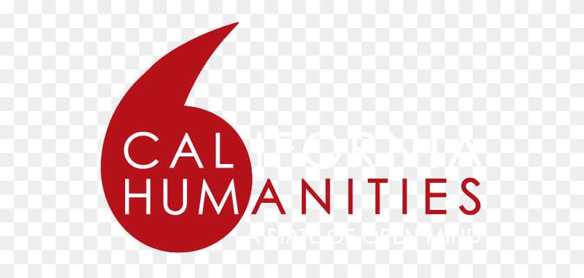554x340 Humanidades De California Un Estado De Mente Abierta - Estado De California Png