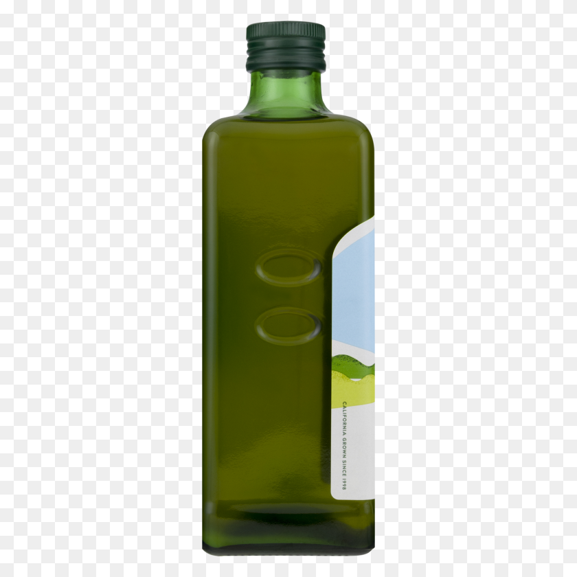 1800x1800 California Olive Ranch Extra Virgin Olive Oil - Olive Oil PNG