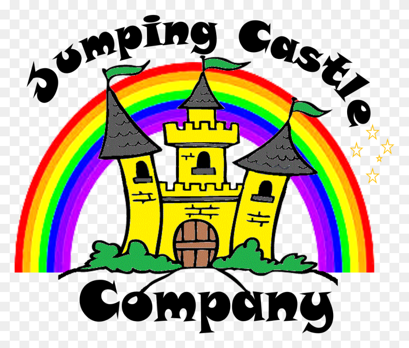 1053x885 Калифорния Wave Slip N Slide Jumping Castle Hire Qld Jumping - Скольжение И Слайд Клипарт