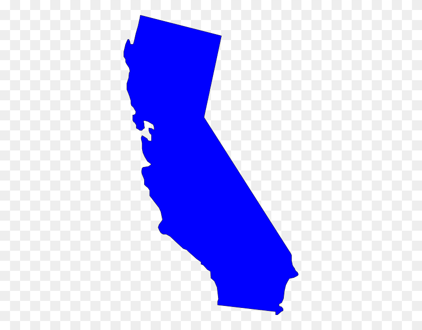 348x598 California's Drought Governor - Drought Clipart