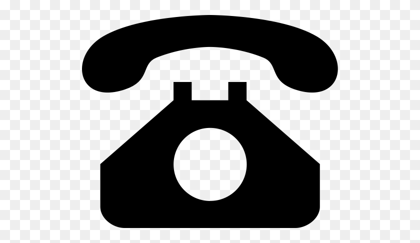 512x426 Call Advisory, Call, Callcenter Agent Icon With Png And Vector - Advisory PNG