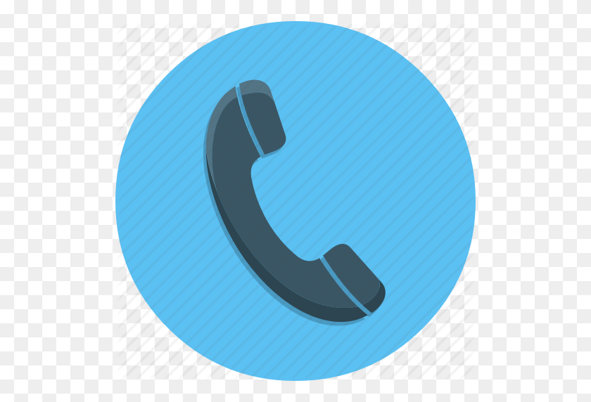 512x512 Позвоните, Позвоните Сейчас, Свяжитесь С Нами, Значок Телефона - Позвоните Сейчас Png