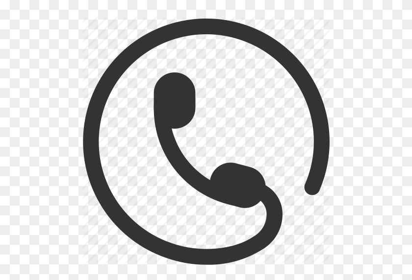 Call Call Us Contact Mobile Phone Support Telephone Icon Contact Icon Png Stunning Free Transparent Png Clipart Images Free Download
