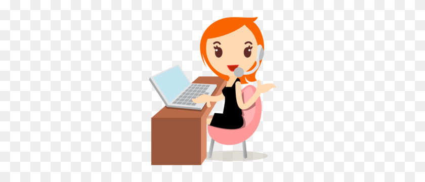 300x300 Call Center Cliparts Free Download Clip Art - Centers Clipart
