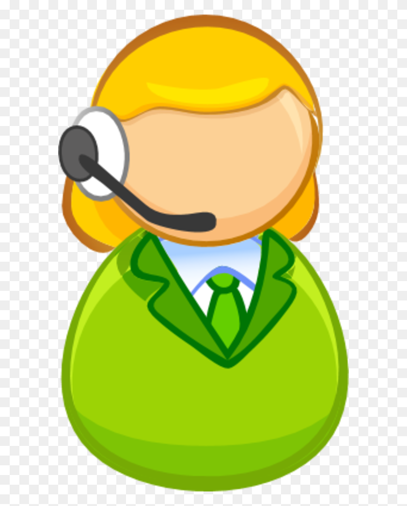 600x984 Call Center Images Free Download Clip Art Free Clip - Agent Clipart