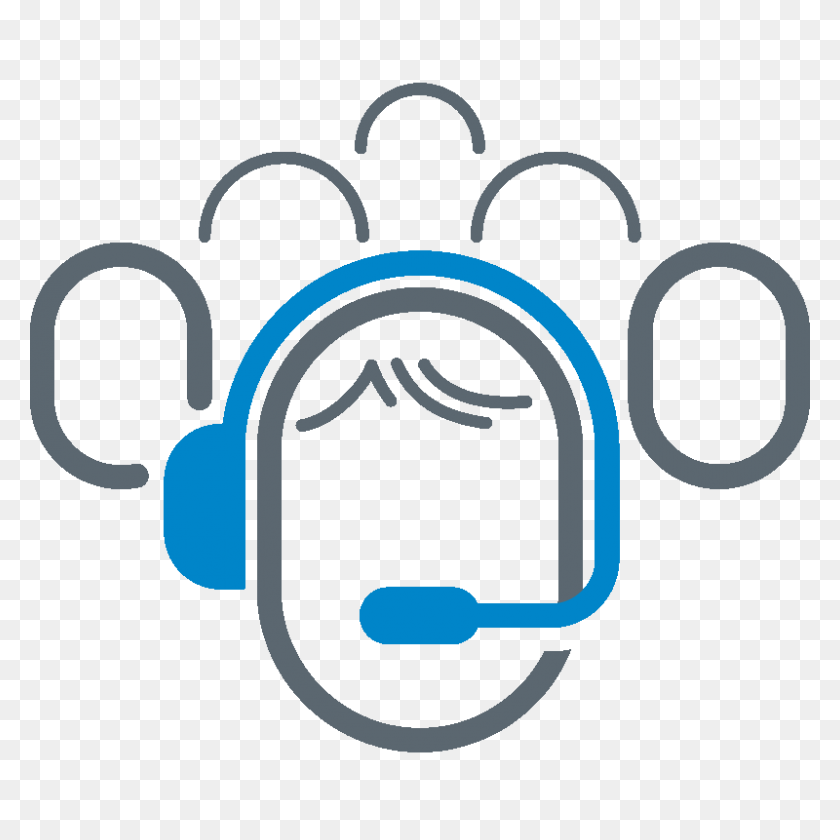 800x800 Call Centre Png Images Transparent Free Download - Call PNG
