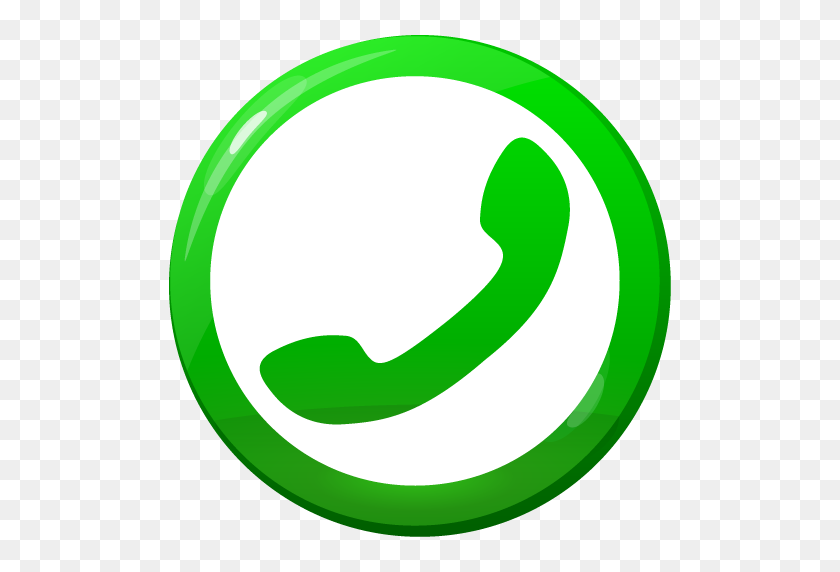 512x512 Call, Contact, Number, Numbers, Phone, Phone Number, Talk - Phone Symbol PNG