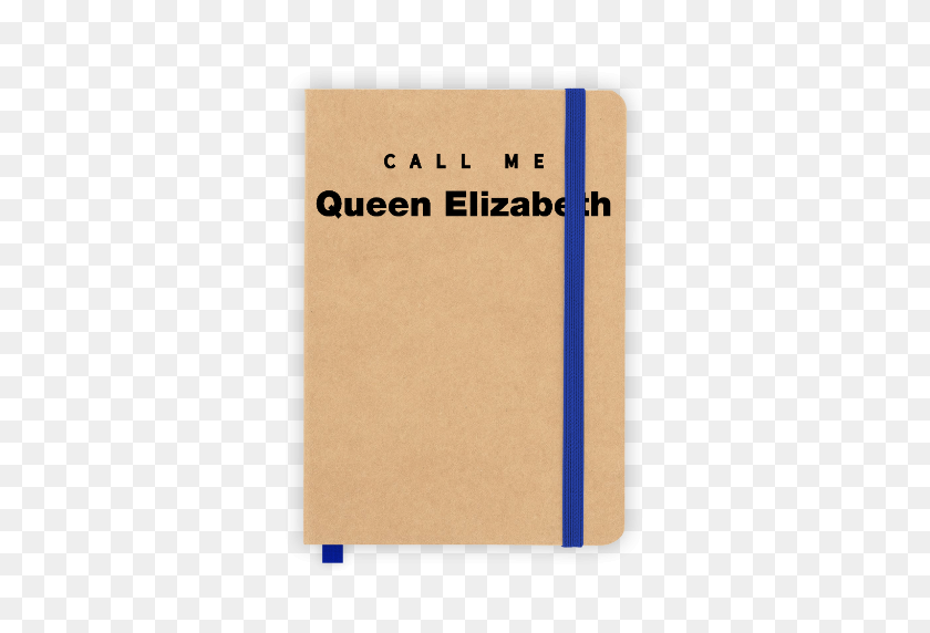 512x512 Зовите Меня Королева Елизавета - Королева Елизавета Png