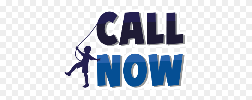 410x273 Call Now - Call Now PNG