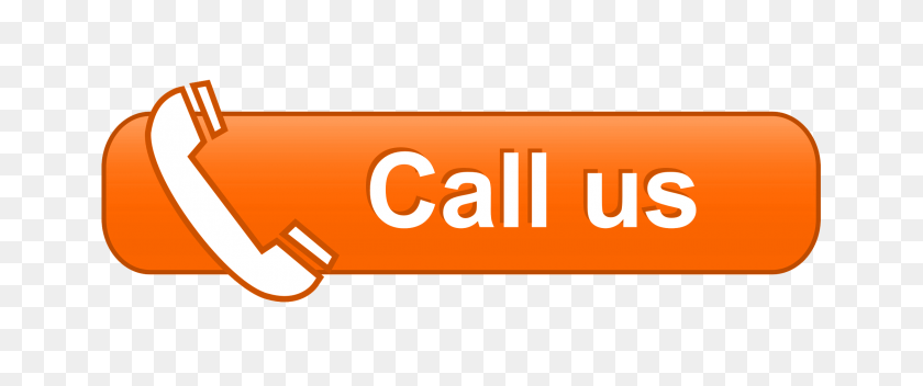 2250x845 Call Now Button Png Png Image - Call Now PNG