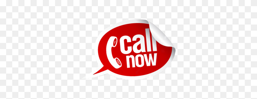 309x263 Call Now Png - Call Now PNG