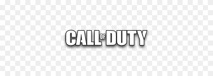 360x240 Call Of Duty - Call Of Duty Logo PNG