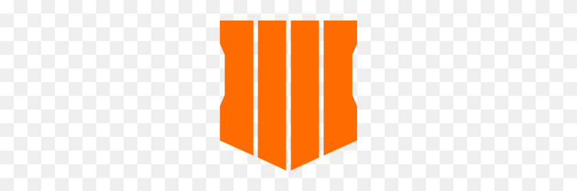 200x219 Call Of Duty Black Ops - Call Of Duty Black Ops 3 Png