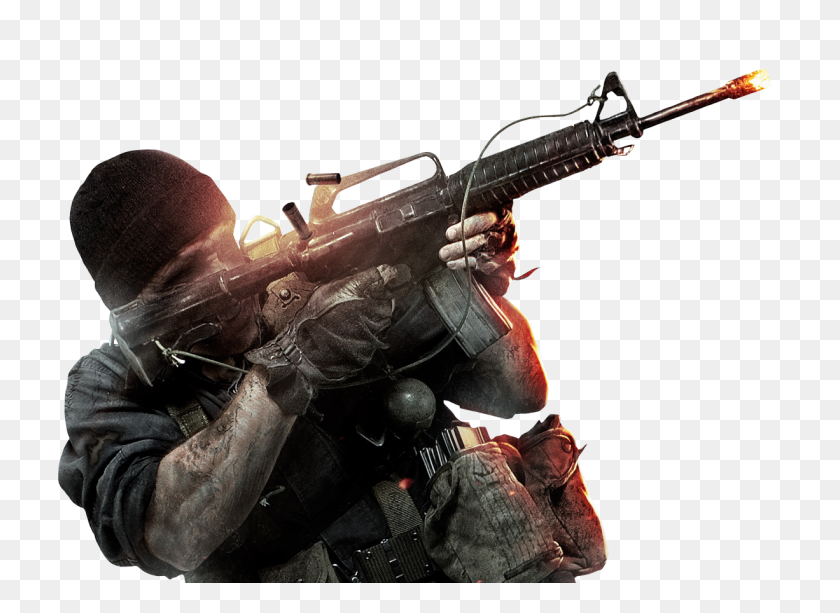 1226x870 Call Of Duty Black Ops Iii В Call Of Duty Modern Warfare Call - Блэк Опс 2 Png