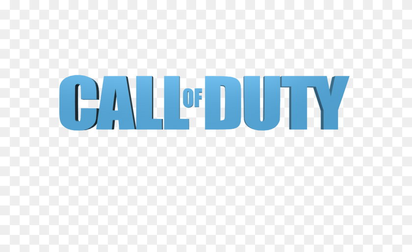1432x837 Logotipo De Call Of Duty - Logotipo De Call Of Duty Png