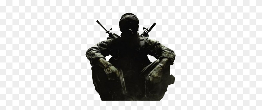 400x292 Call Of Duty Png Изображения Скачать Бесплатно - Black Ops 2 Png