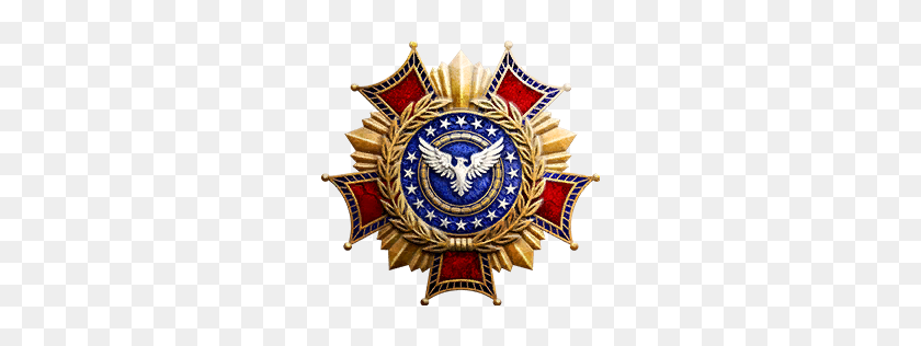 256x256 Call Of Duty Второй Мировой Войны Престиж Иконки - Логотип Call Of Duty Второй Мировой Войны Png