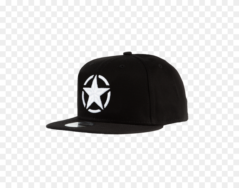 600x600 Call Of Official Online Store - Army Hat PNG
