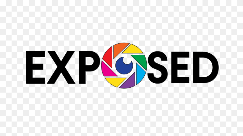 1000x526 Call To Artists - Exposed PNG