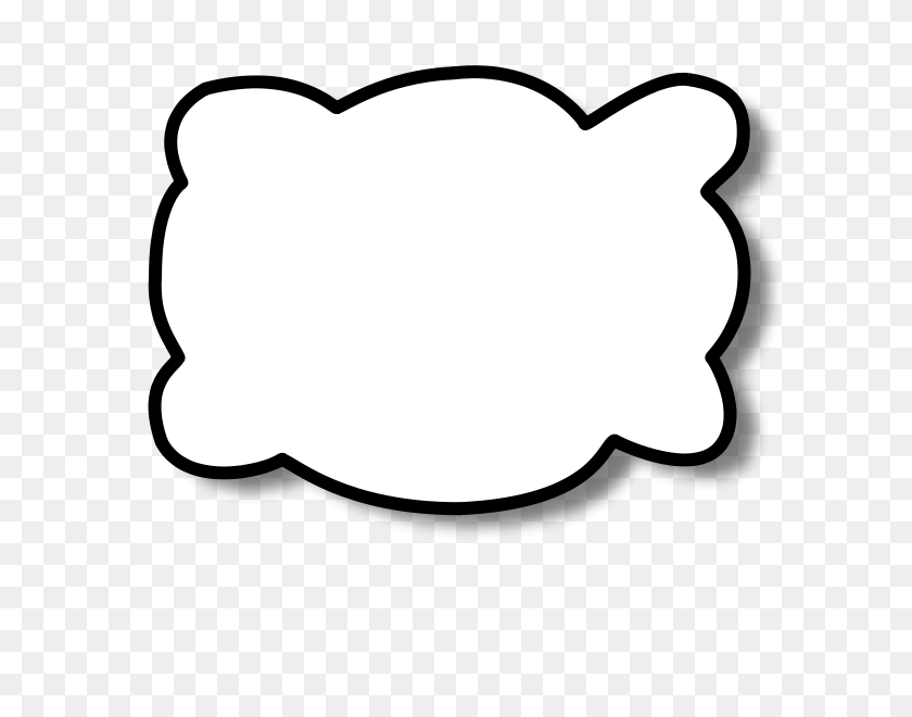 600x600 Nube Png